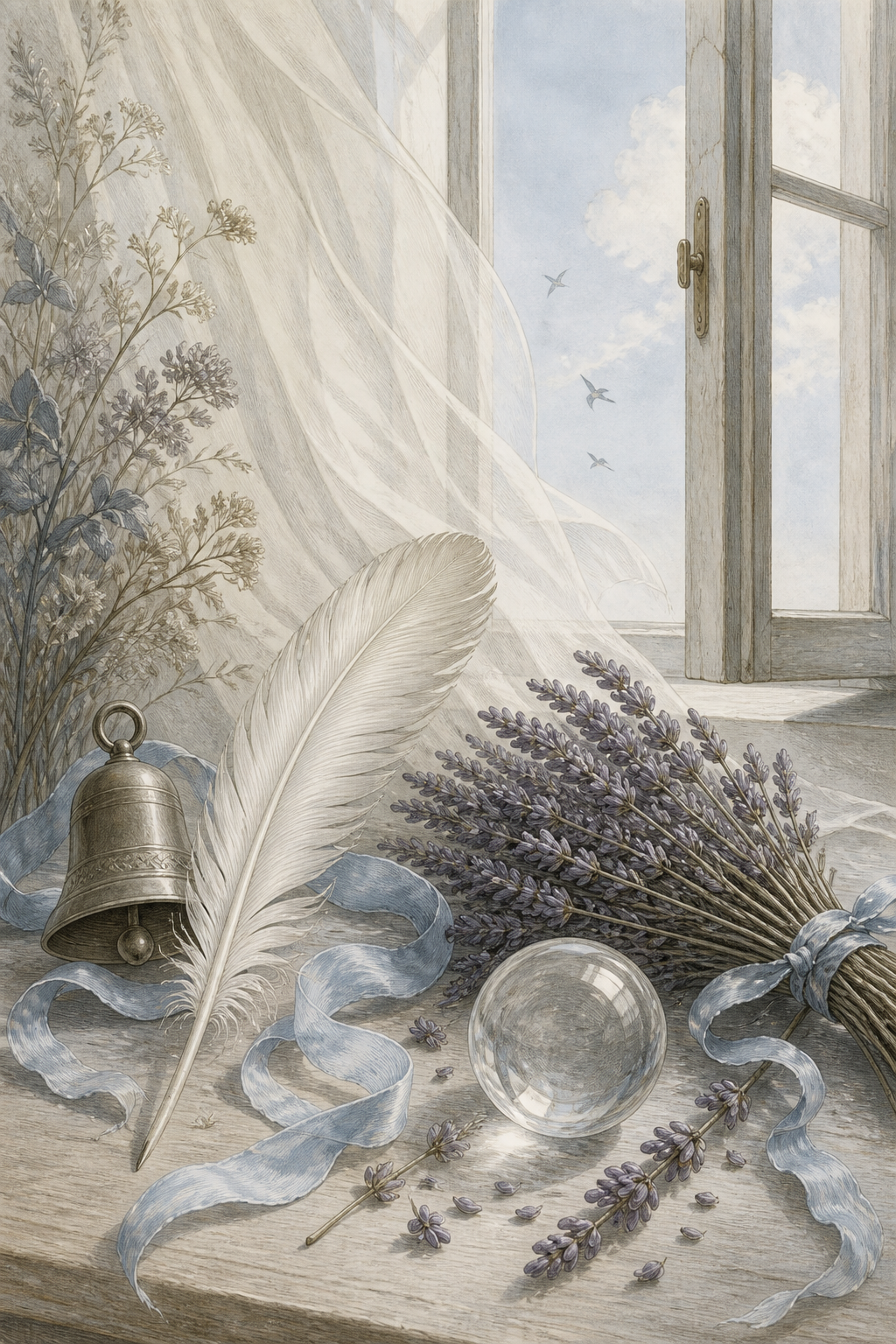 Illustration pour Air : associations